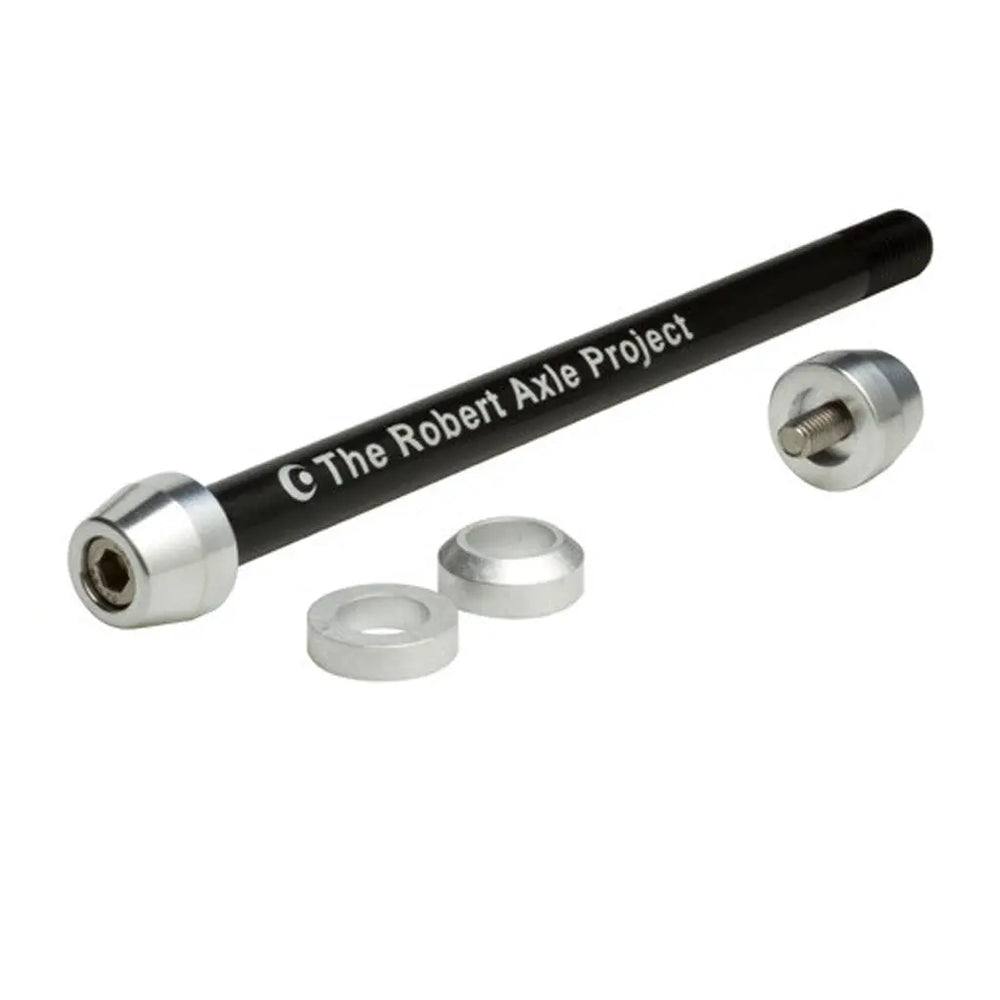 RobertAxleProject162-172mmM12x1.0TrainerAxle_TRA213_1800x1800