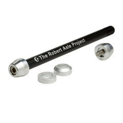 RobertAxleProject162-172mmM12x1.0TrainerAxle_TRA213_1800x1800