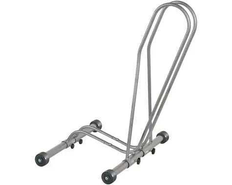 rs8601