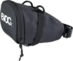 sacselle