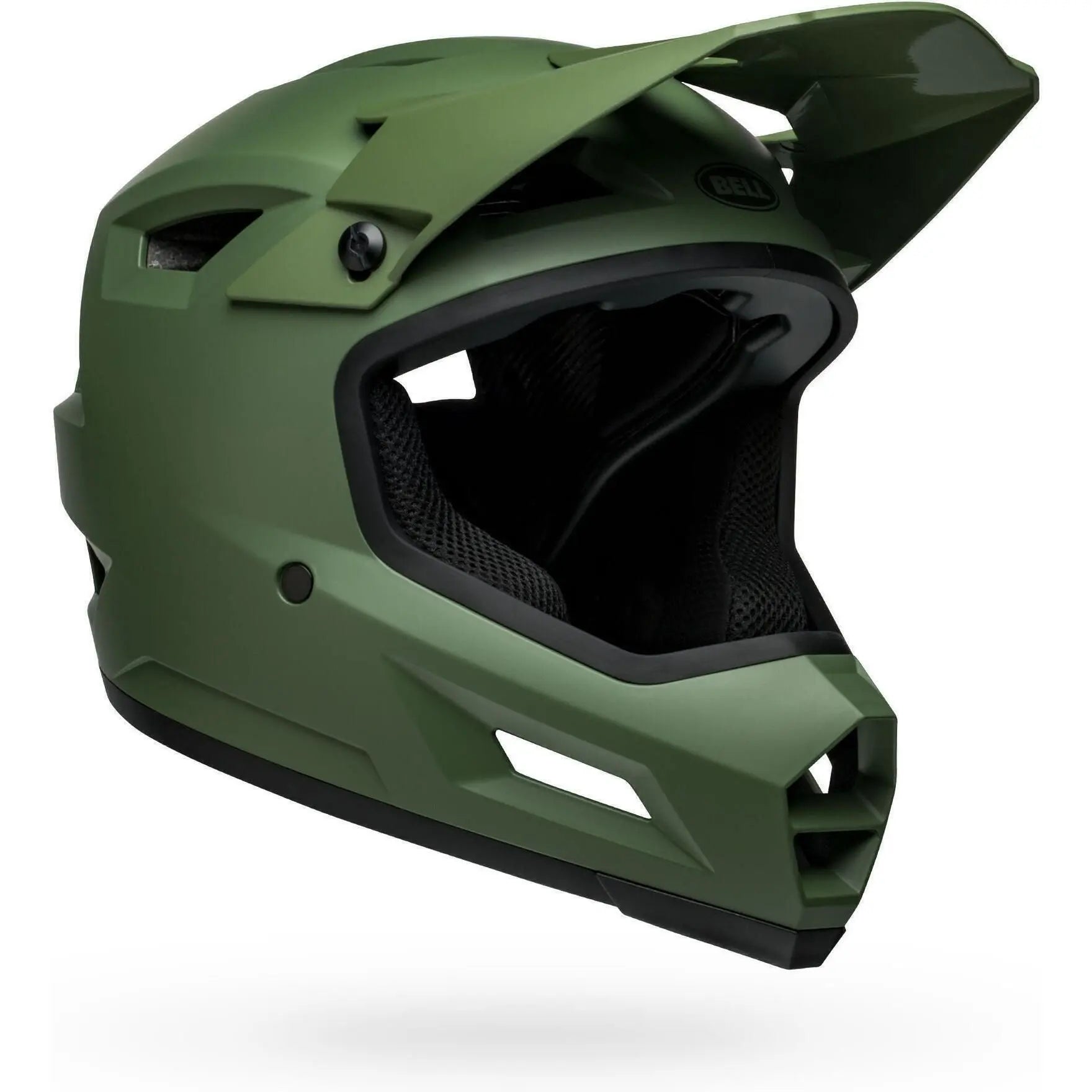 sanction-2-mtb-helmet-matte-dark-green-7155795--2