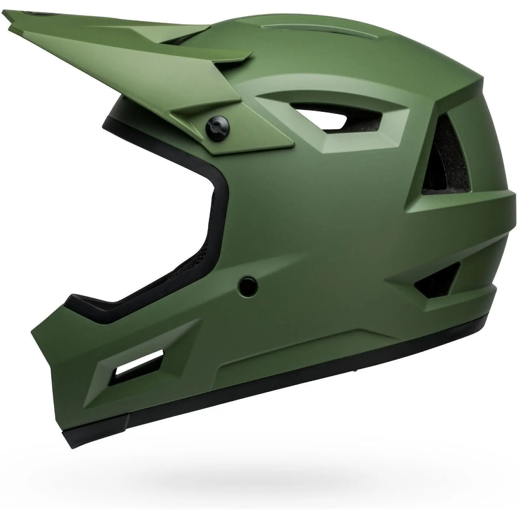 sanction-2-mtb-helmet-matte-dark-green-7155795--3
