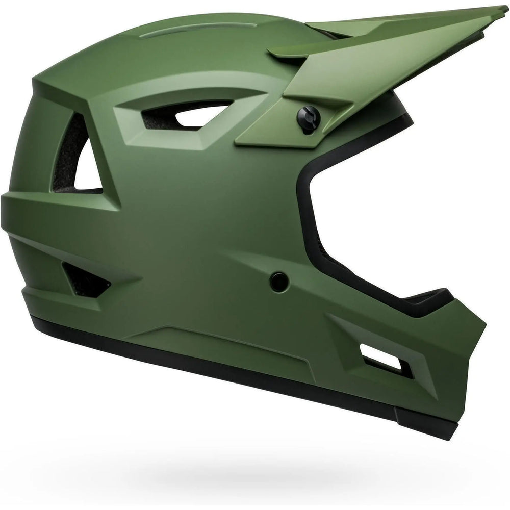 sanction-2-mtb-helmet-matte-dark-green-7155795