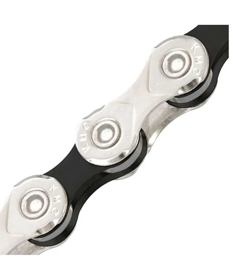 Screen-Shot-2020-11-11-at-3.46.10-PM