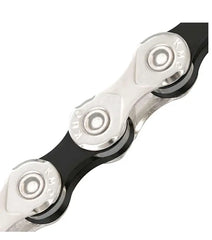 Screen-Shot-2020-11-11-at-3.46.10-PM