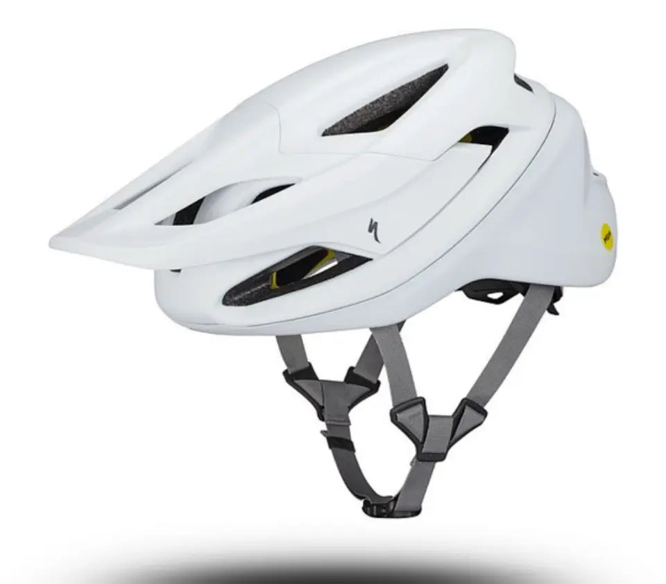 Screen Shot 2022-05-06 at 10.00.51 AM