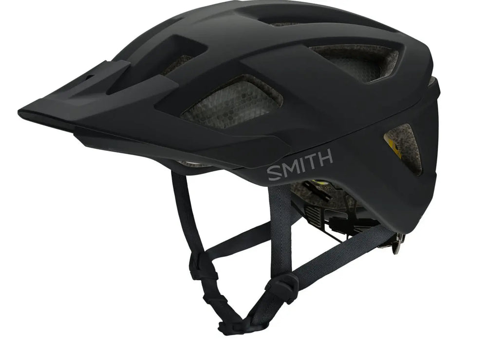 Screen Shot 2022-05-06 at 10.03.46 AM