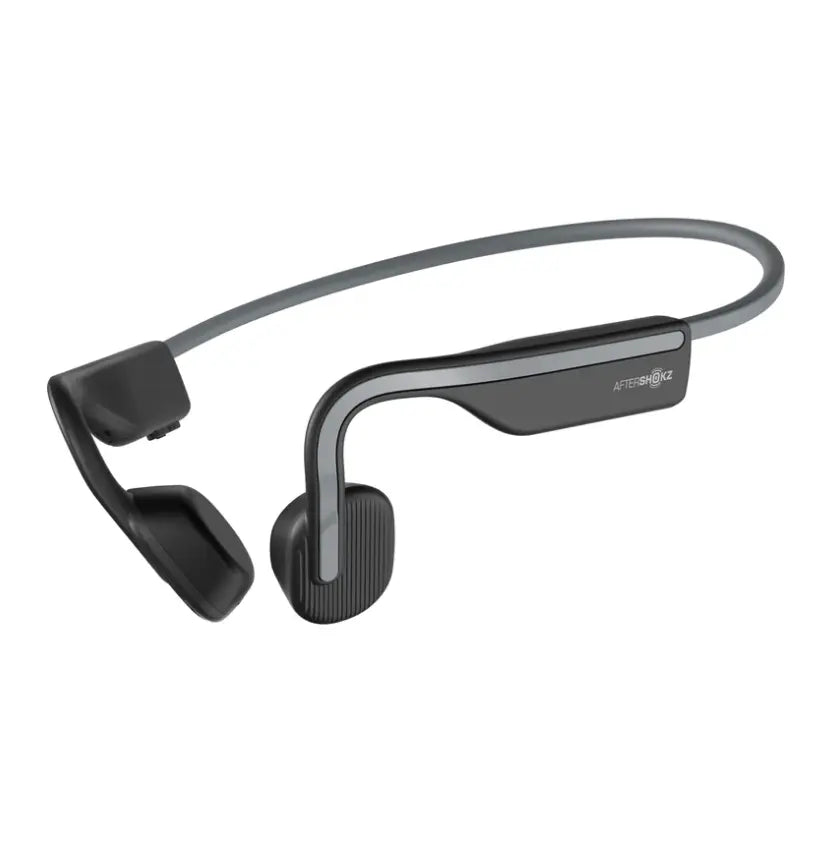 Screen Shot 2022-05-06 at 1.10.27 PM