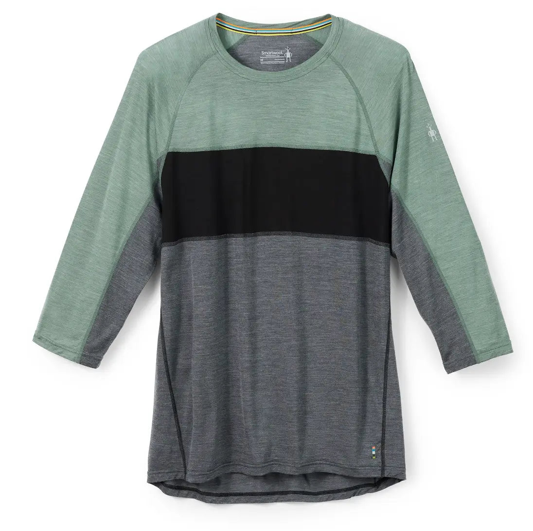 Screen Shot 2022-05-06 at 12.02.08 PM