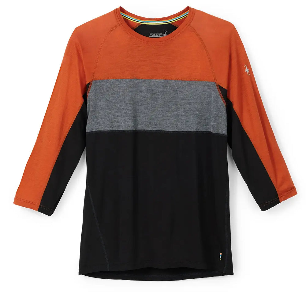 Screen Shot 2022-05-06 at 12.02.19 PM