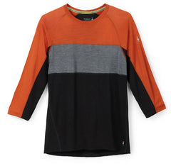 Screen Shot 2022-05-06 at 12.02.19 PM