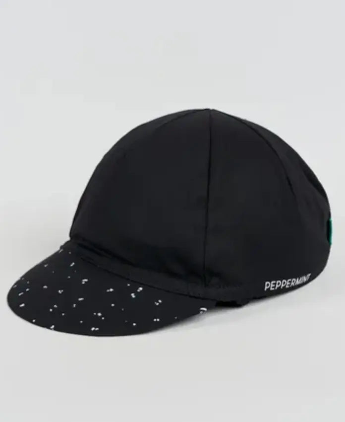 Screen Shot 2022-05-06 at 2.13.52 PM