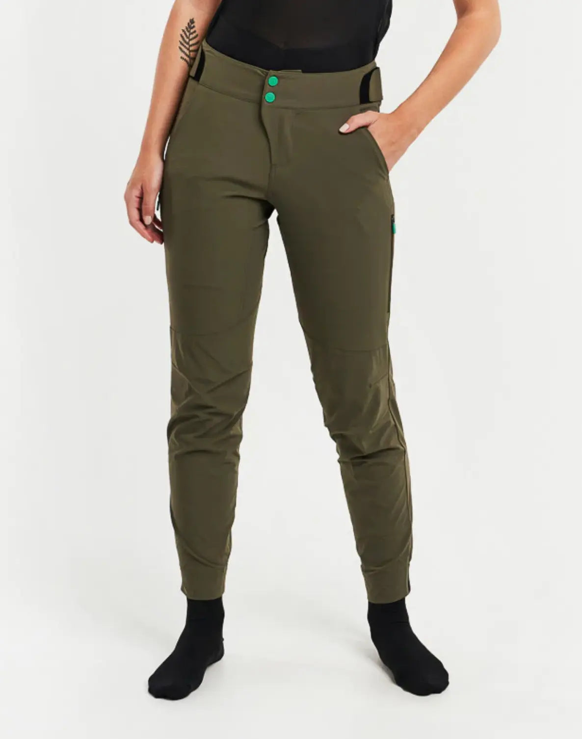 Screen Shot 2022-05-06 at 2.27.08 PM