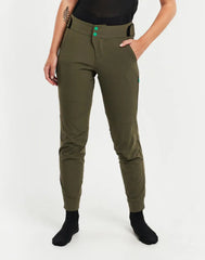 Screen Shot 2022-05-06 at 2.27.08 PM