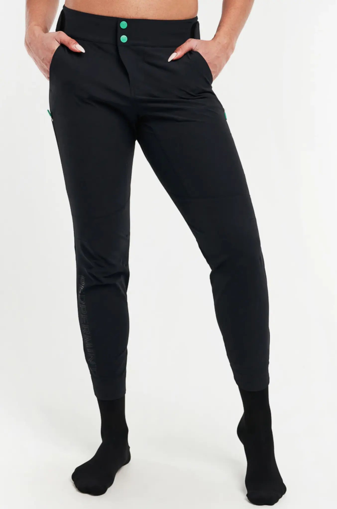 Screen Shot 2022-05-06 at 2.27.41 PM