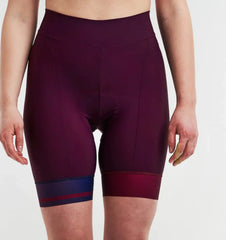 Screen Shot 2022-05-06 at 2.31.11 PM