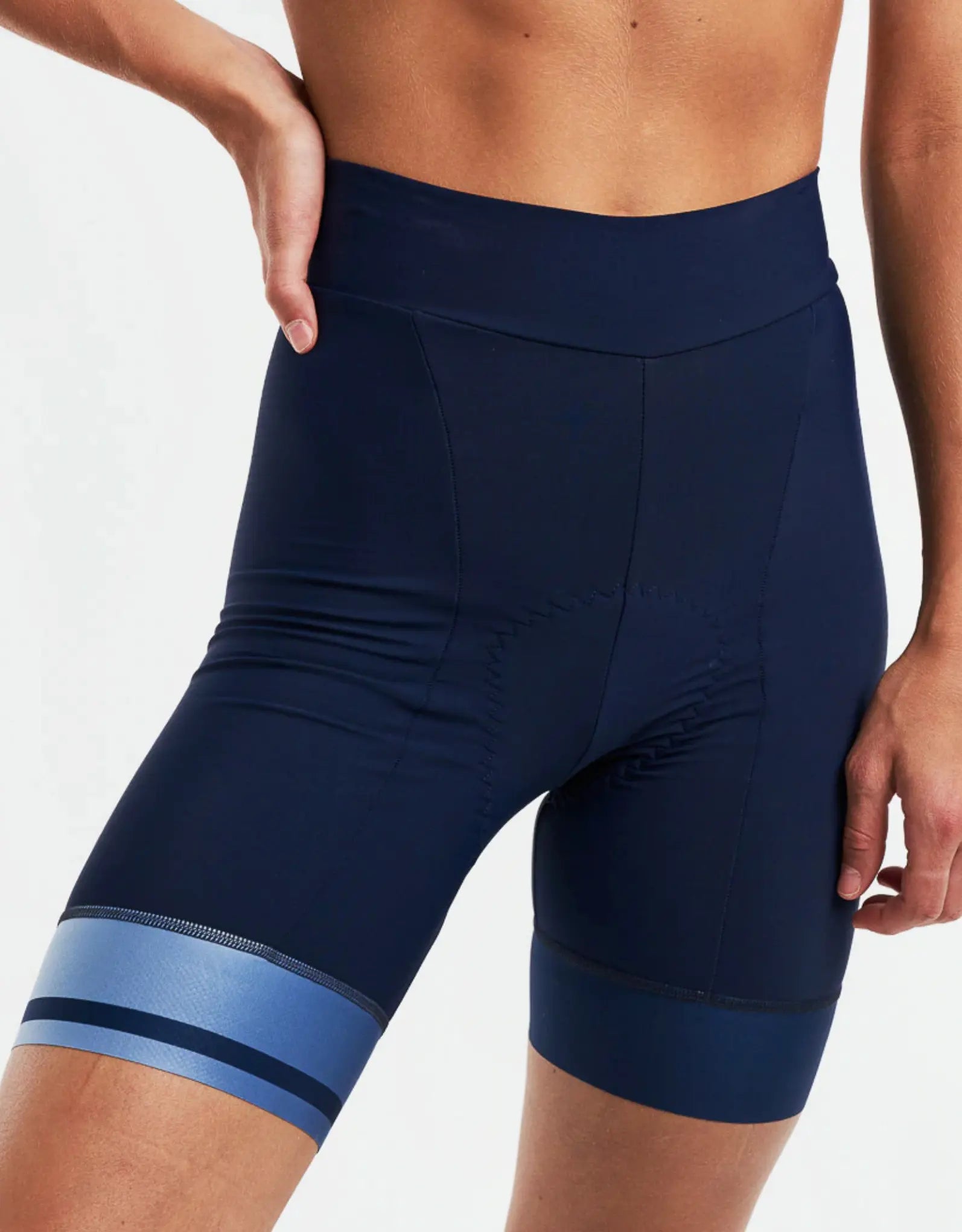 Screen Shot 2022-05-06 at 2.42.17 PM