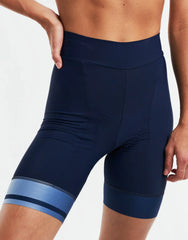 Screen Shot 2022-05-06 at 2.42.17 PM