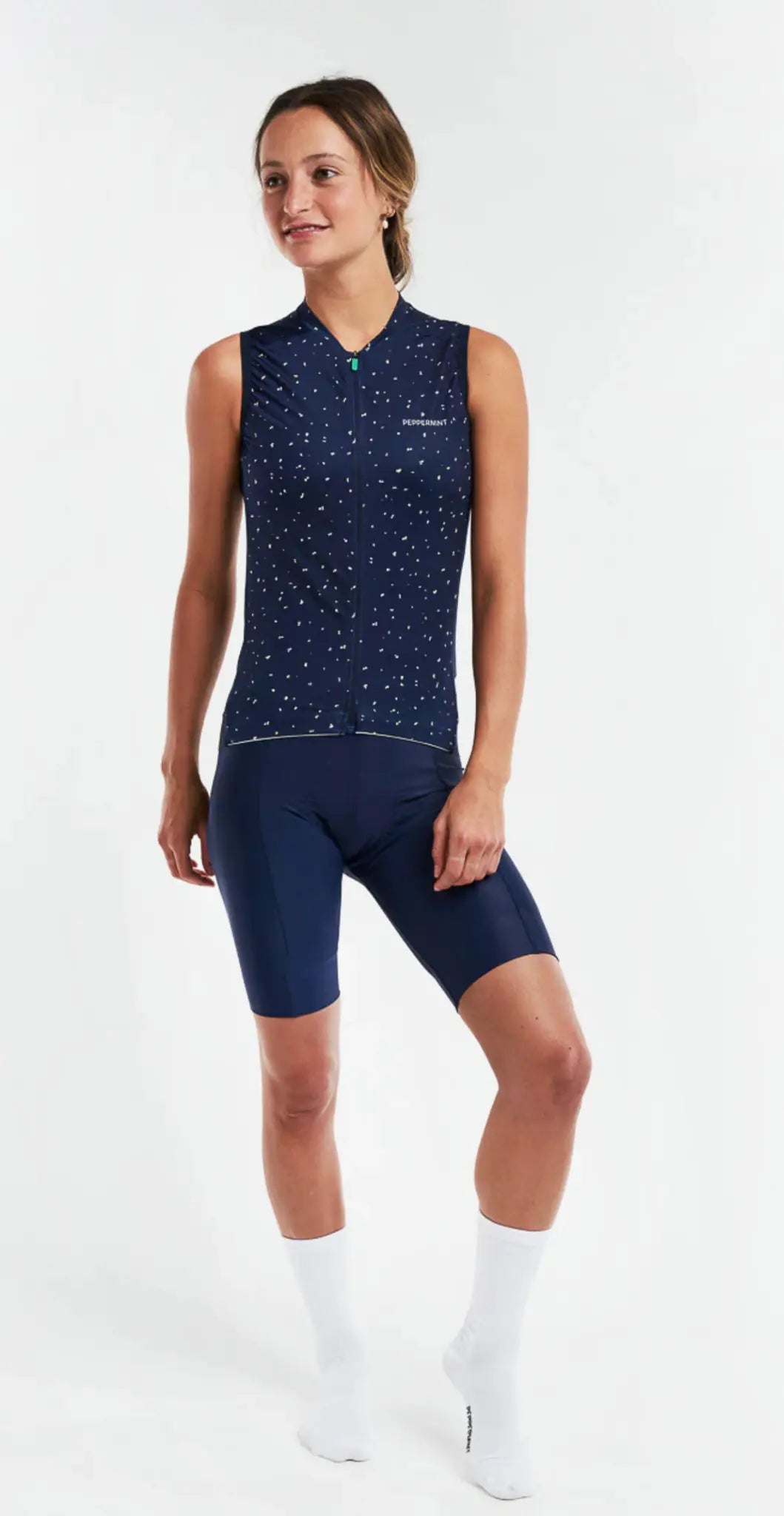 Screen Shot 2022-05-06 at 3.05.03 PM