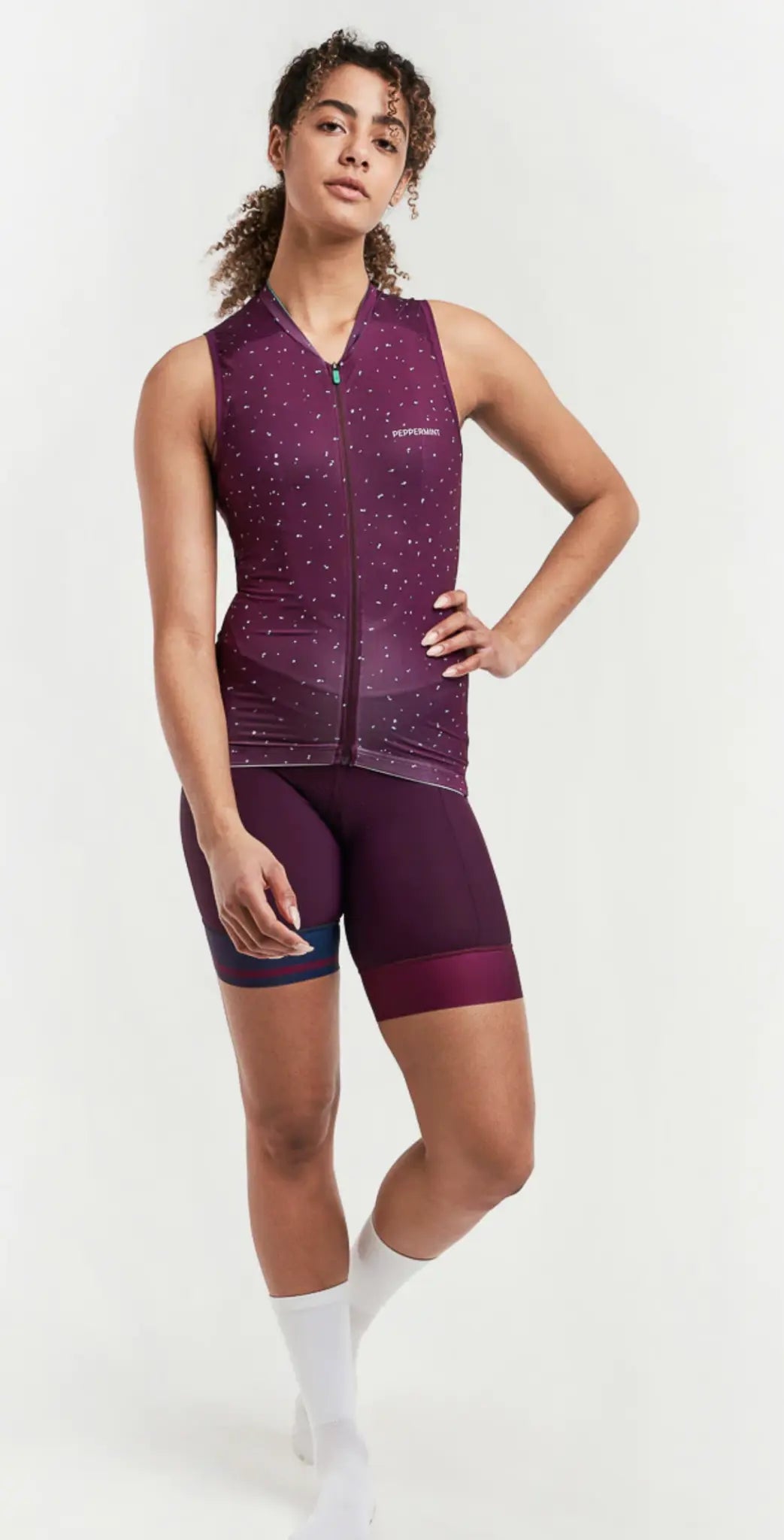 Screen Shot 2022-05-06 at 3.05.33 PM