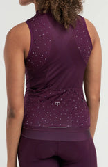 Screen Shot 2022-05-06 at 3.05.42 PM