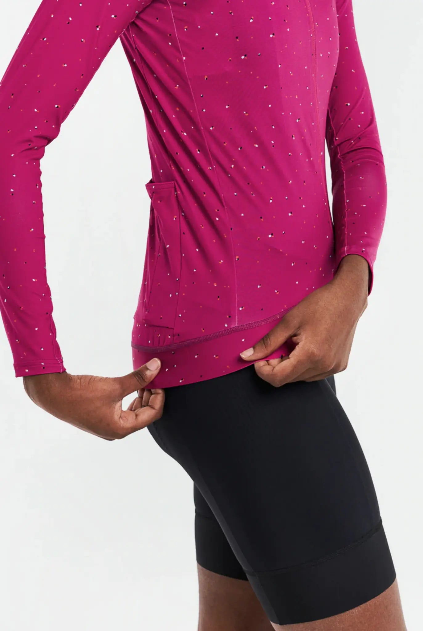 Screen Shot 2022-05-06 at 4.44.14 PM