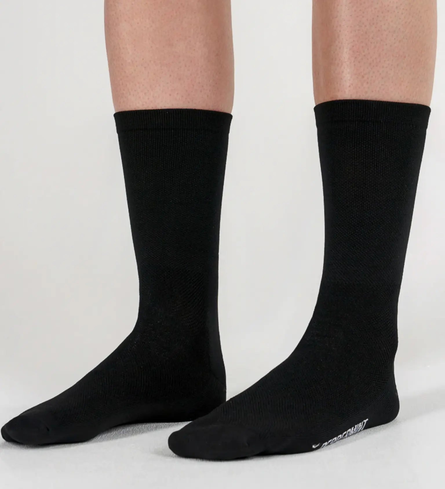 Screen Shot 2022-05-06 at 4.52.20 PM