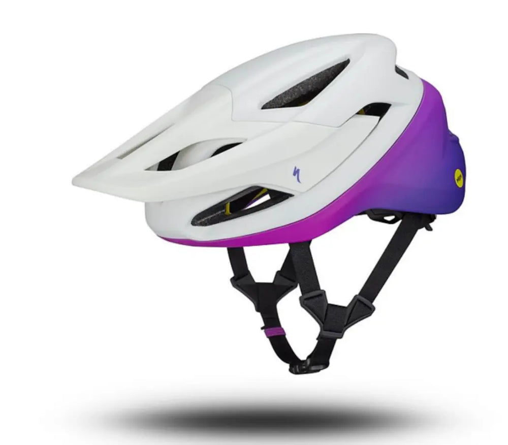 Screen Shot 2022-05-06 at 9.58.36 AM