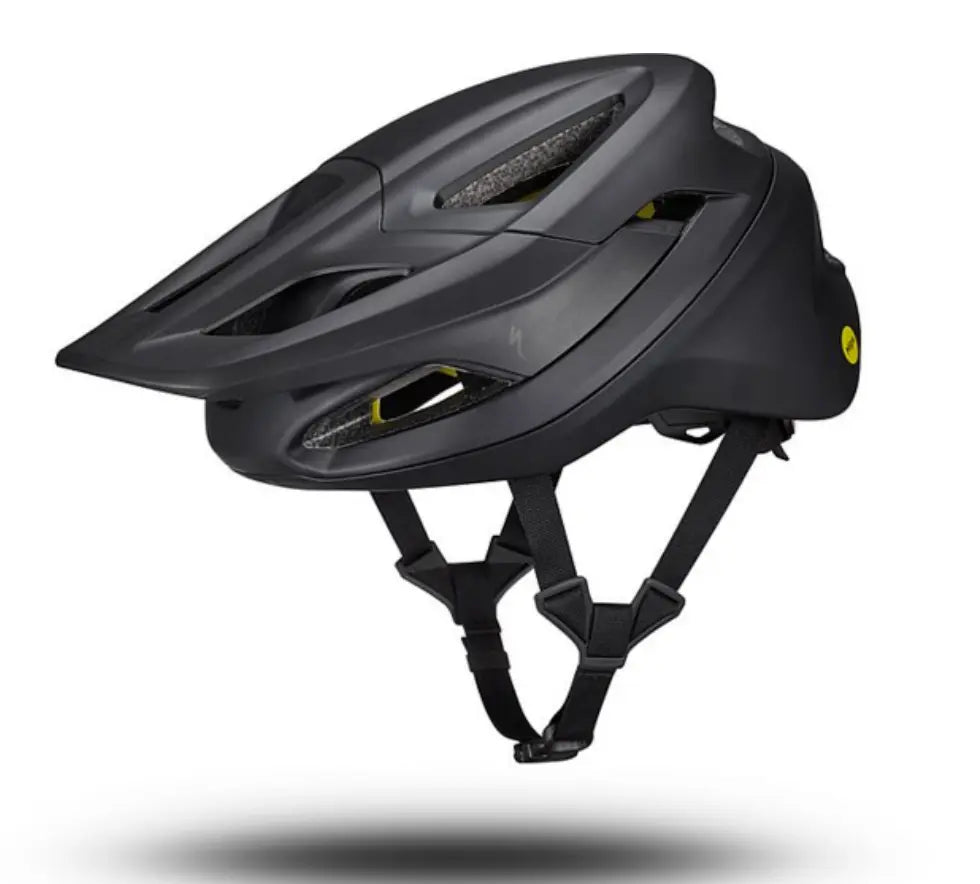 Screen Shot 2022-05-06 at 9.59.08 AM