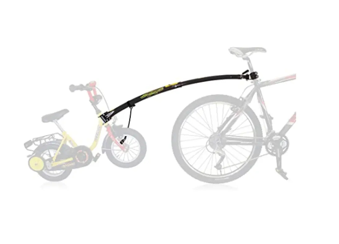 Screen Shot 2022-06-14 at 3.39.14 PM