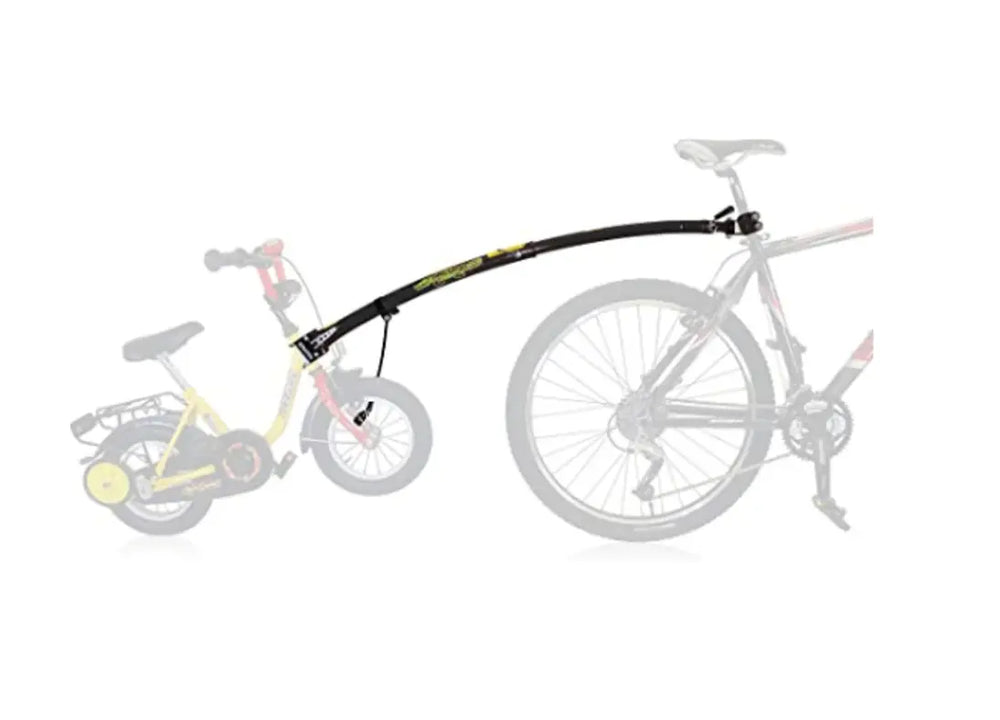 Screen Shot 2022-06-14 at 3.39.14 PM