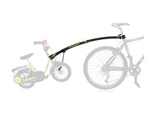 Screen Shot 2022-06-14 at 3.39.14 PM