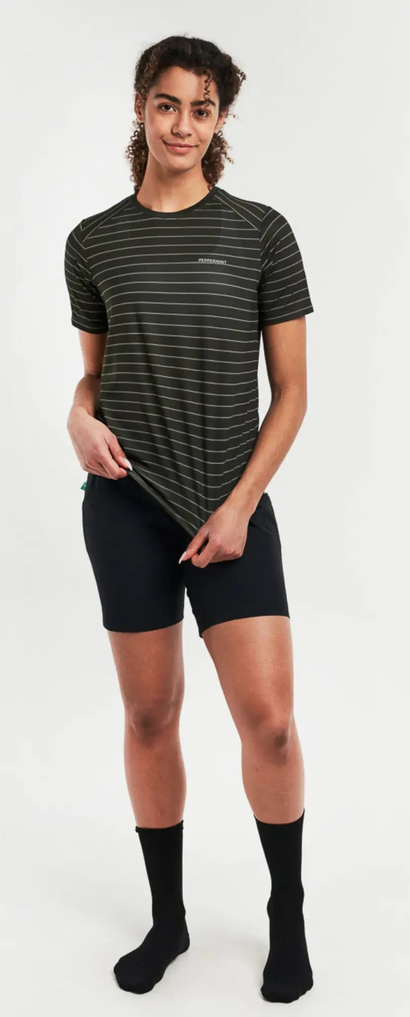 Screen Shot 2022-06-14 at 4.03.55 PM