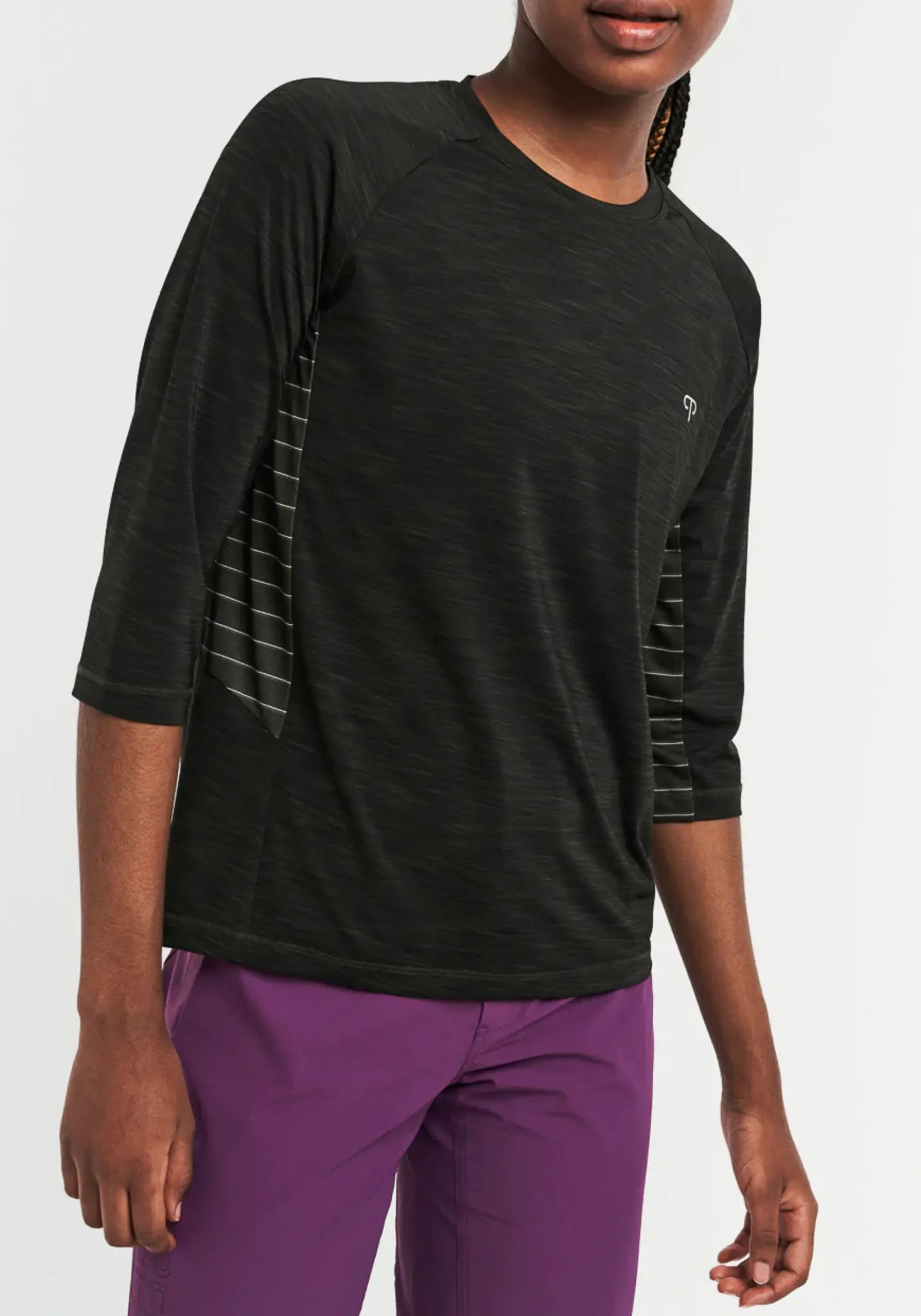 Screen Shot 2022-06-21 at 10.14.08 AM