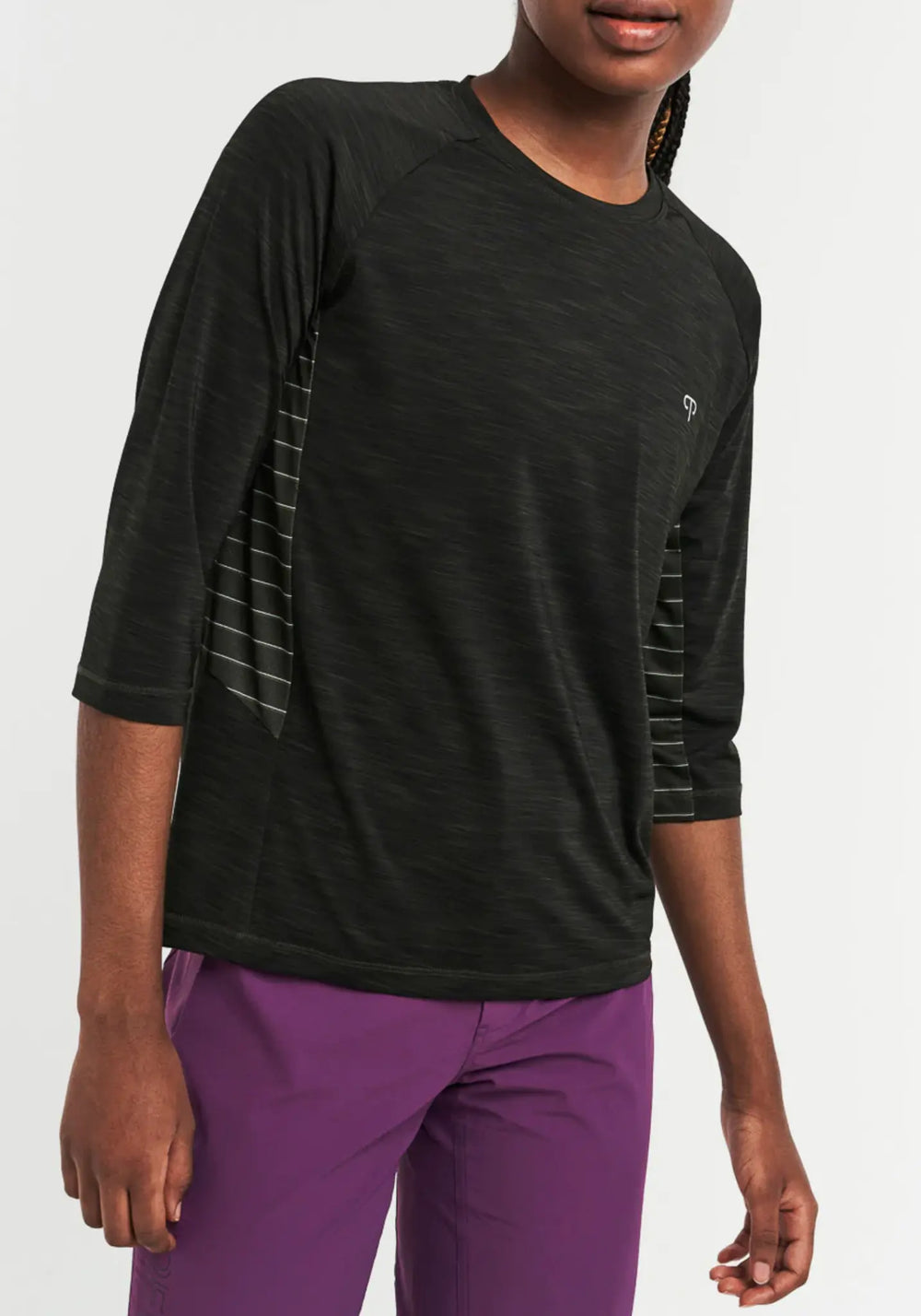 Screen Shot 2022-06-21 at 10.14.08 AM