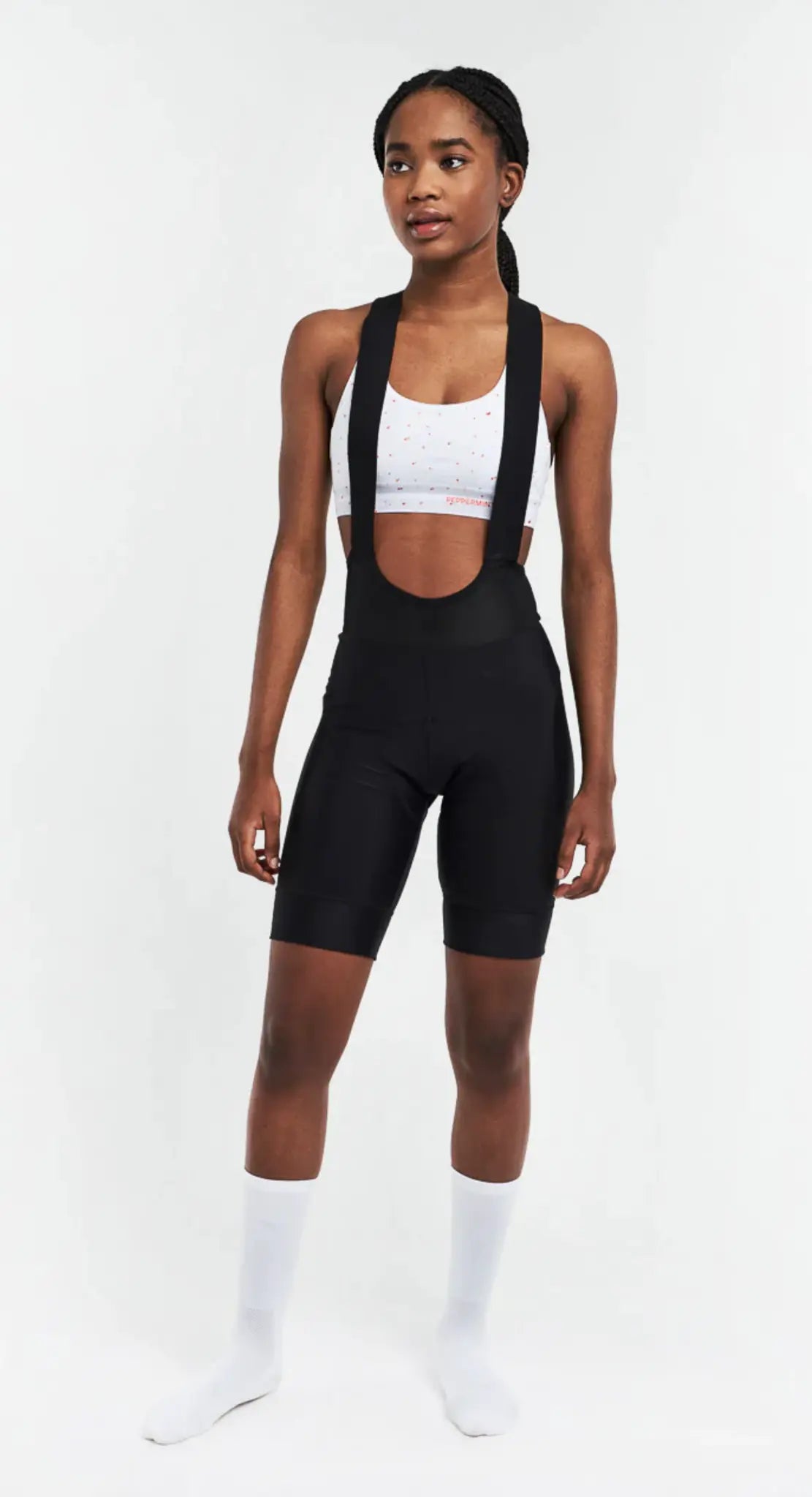 Screen Shot 2022-06-21 at 10.21.25 AM