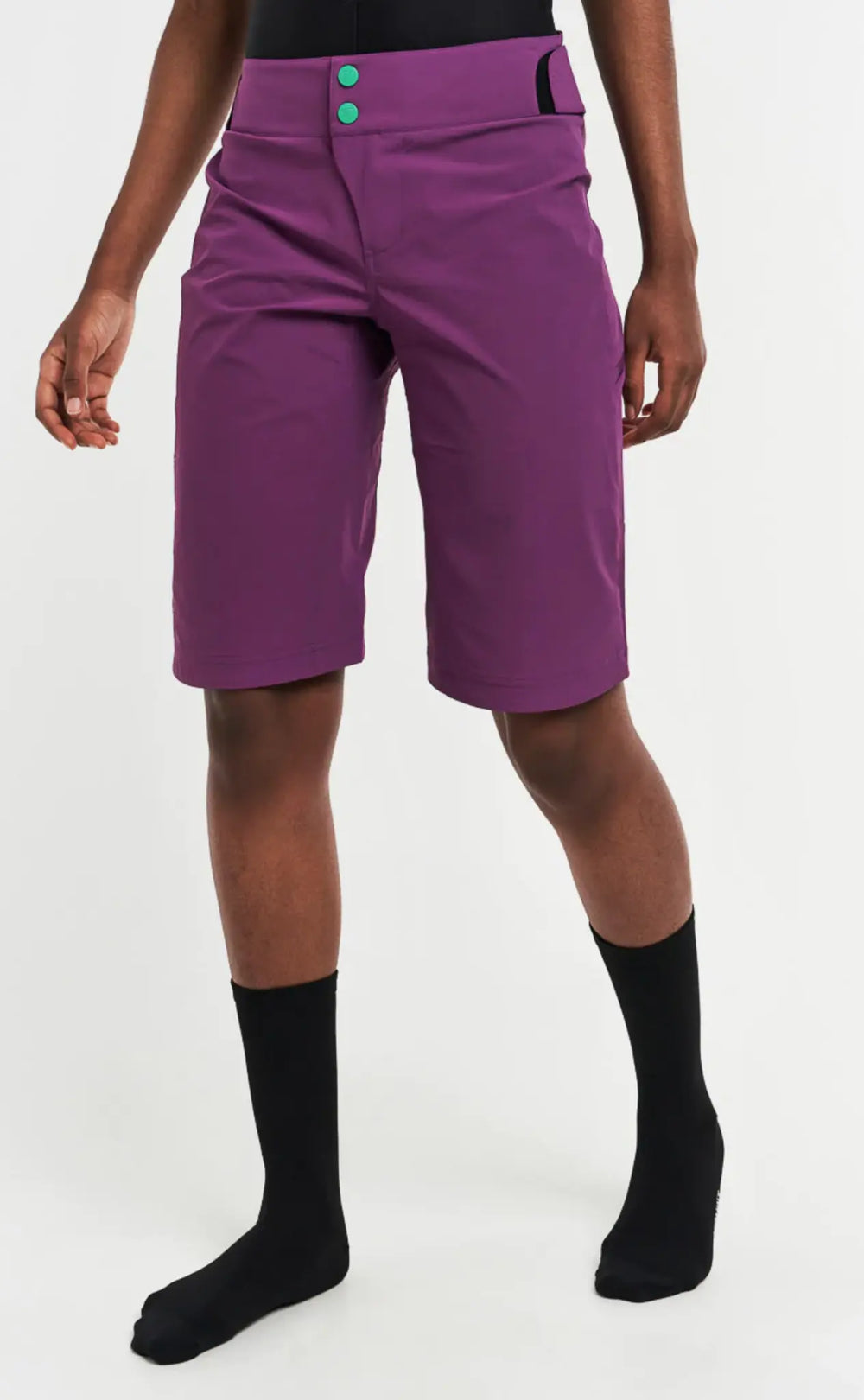 Screen Shot 2022-06-21 at 10.46.10 AM