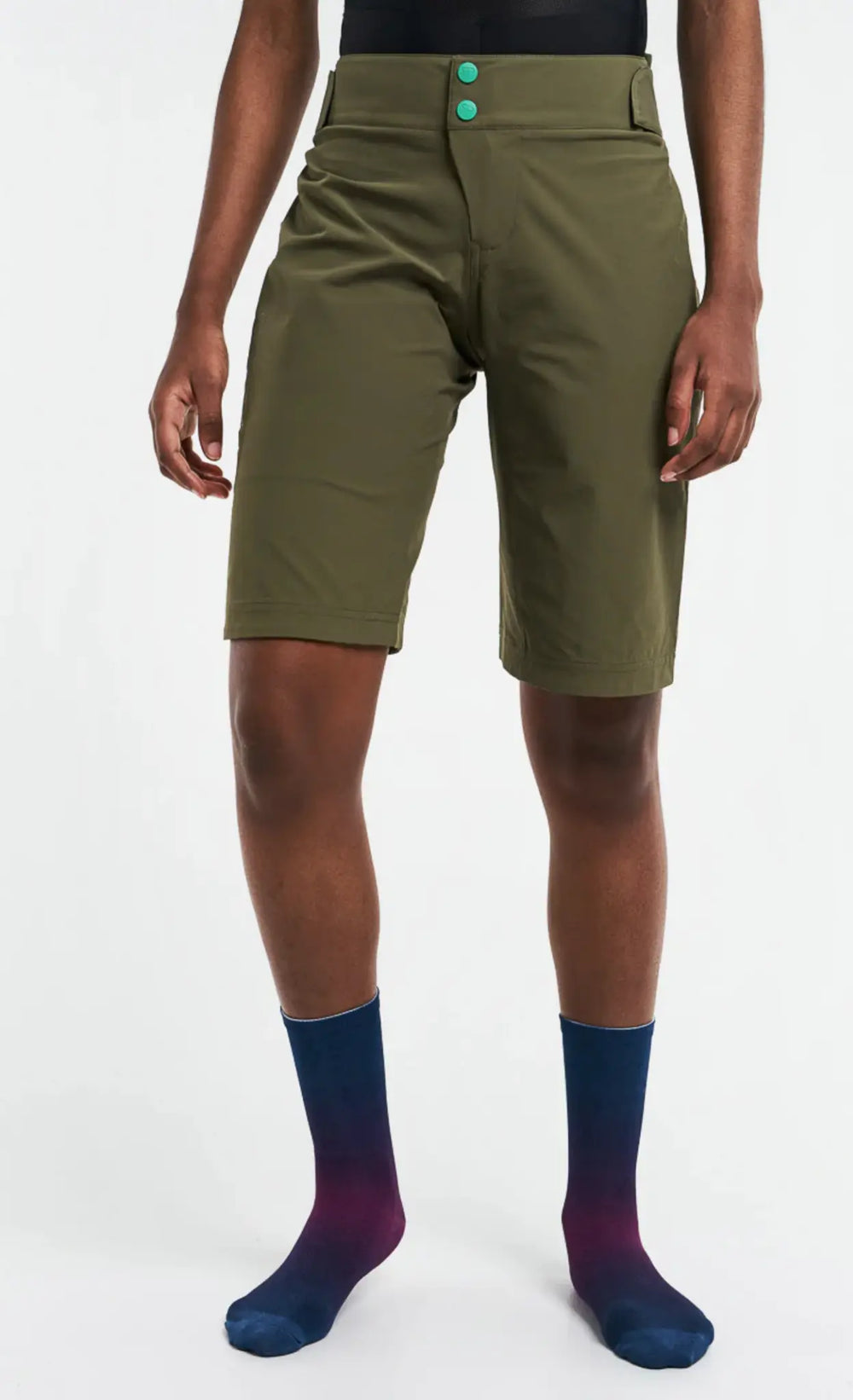 Screen Shot 2022-06-21 at 10.46.31 AM