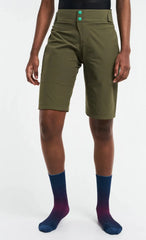 Screen Shot 2022-06-21 at 10.46.31 AM