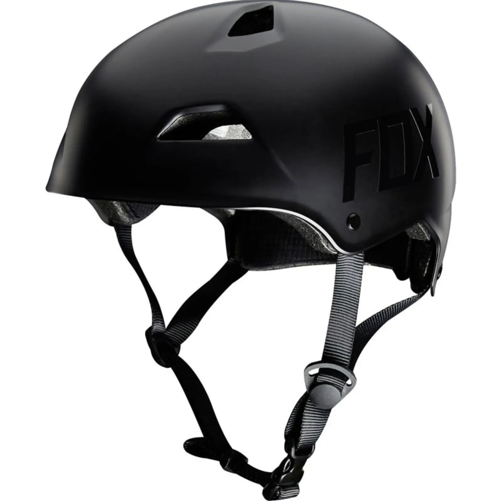 Screen Shot 2022-06-21 at 10.52.00 AM