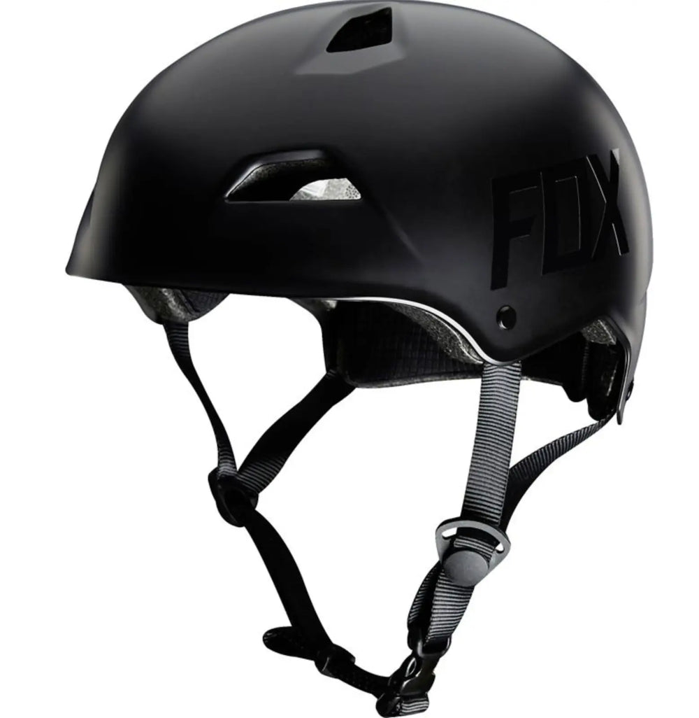 Screen Shot 2022-06-21 at 10.52.00 AM