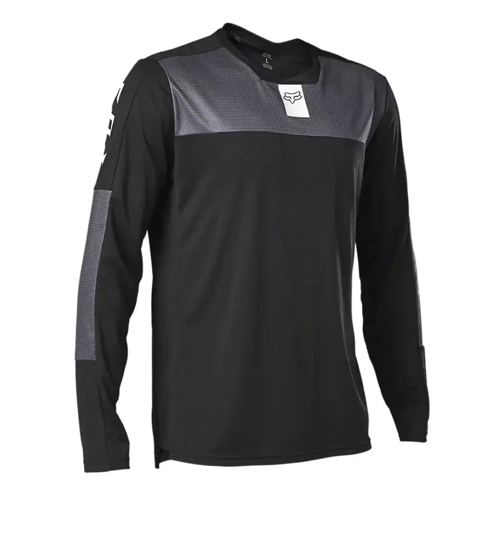 Screen Shot 2022-06-21 at 11.04.23 AM