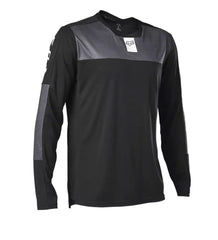 Screen Shot 2022-06-21 at 11.04.23 AM