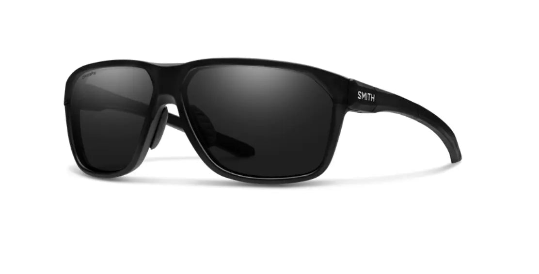 Screen Shot 2022-06-22 at 10.28.01 AM