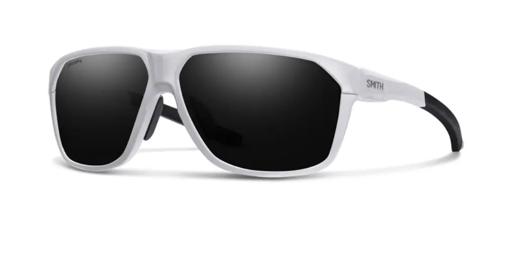 Screen Shot 2022-06-22 at 10.28.13 AM