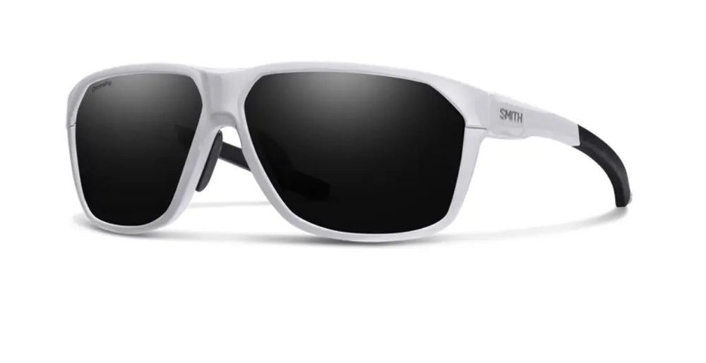 Screen Shot 2022-06-22 at 10.28.13 AM