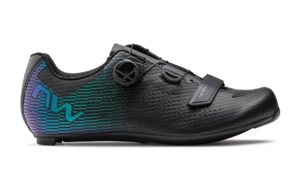 Screen Shot 2022-06-22 at 10.42.16 AM