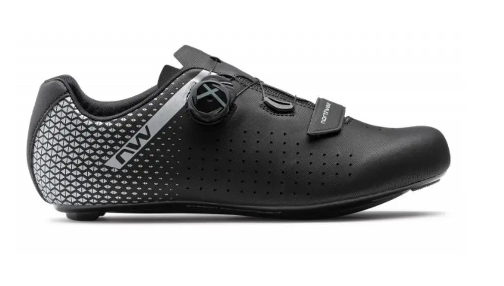 Screen Shot 2022-06-22 at 10.44.37 AM