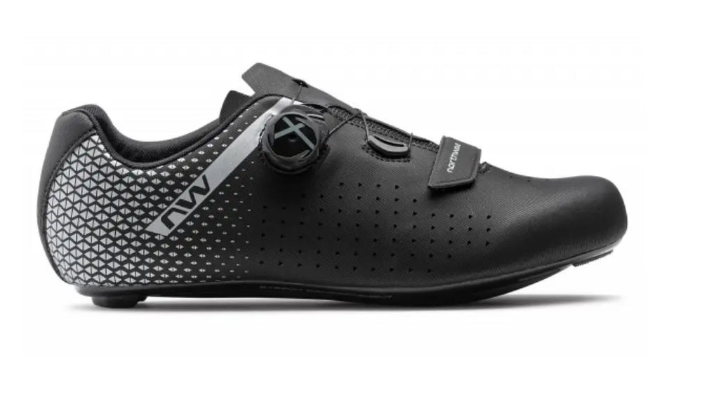 Screen Shot 2022-06-22 at 10.44.37 AM