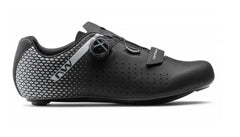 Screen Shot 2022-06-22 at 10.44.37 AM